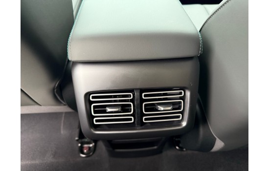 BYD Song Pro DM-i, New Energy, гибрид, 2025, пробег 1,6 тысяч км